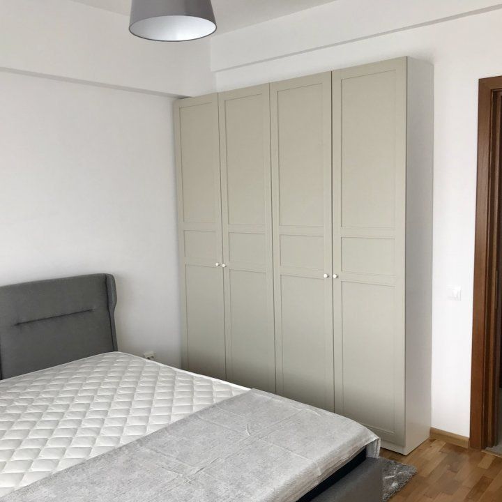 APARTAMENT COLTEA UNIVERSITATE - Poză 11