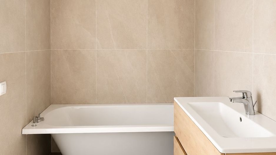 Comision 0% Apartament 2 camere de vanzare în Mehala – 51,66 mp utili - Poză 10