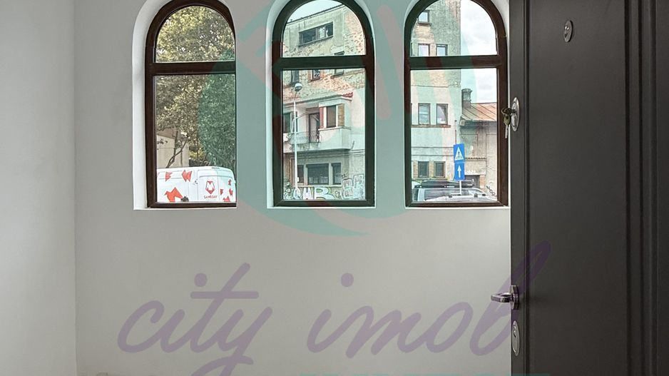 Casa boieresca in zona Dacia - Poză 9