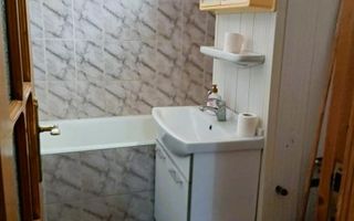 Apartament de vanzare zona centrala etaj 2/8 cu lift - Poză 7