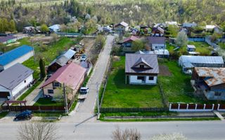 Casă de vânzare Năruja, Vrancea - Poză 4