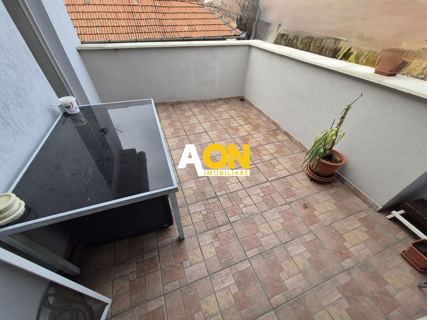 Casa 4 Camere, P+1, 195 mp, Teren 232 mp, Zona Centrala F. Buna - Poză 13