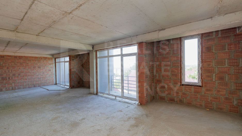 Vânzare , spațiu comercial, 380 mp, str. Bariera Sculeni, Buiucani - Poză 3