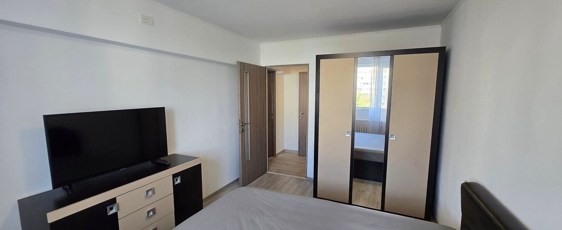 2 camere decomandat | Dristor - metrou | COMISION 0 - Poză 3