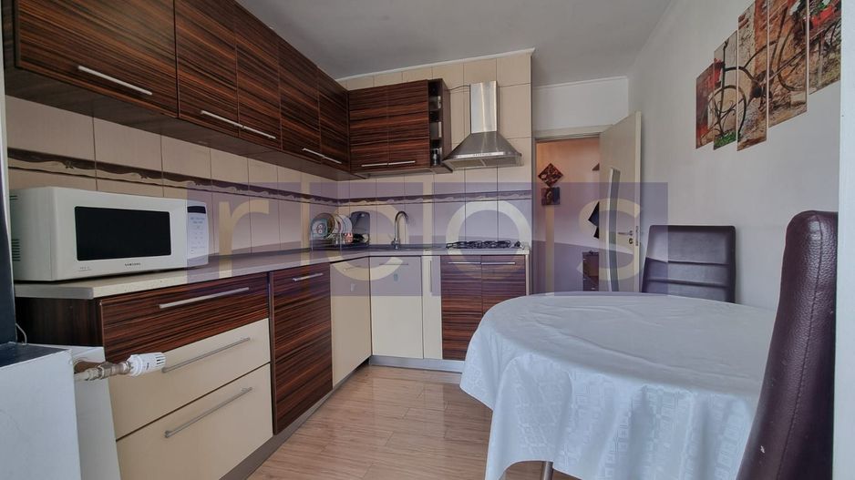 VANZARE 2 CAMERE | SEMIDECOMANDAT | ZONA TINERETULUI - Poză 9