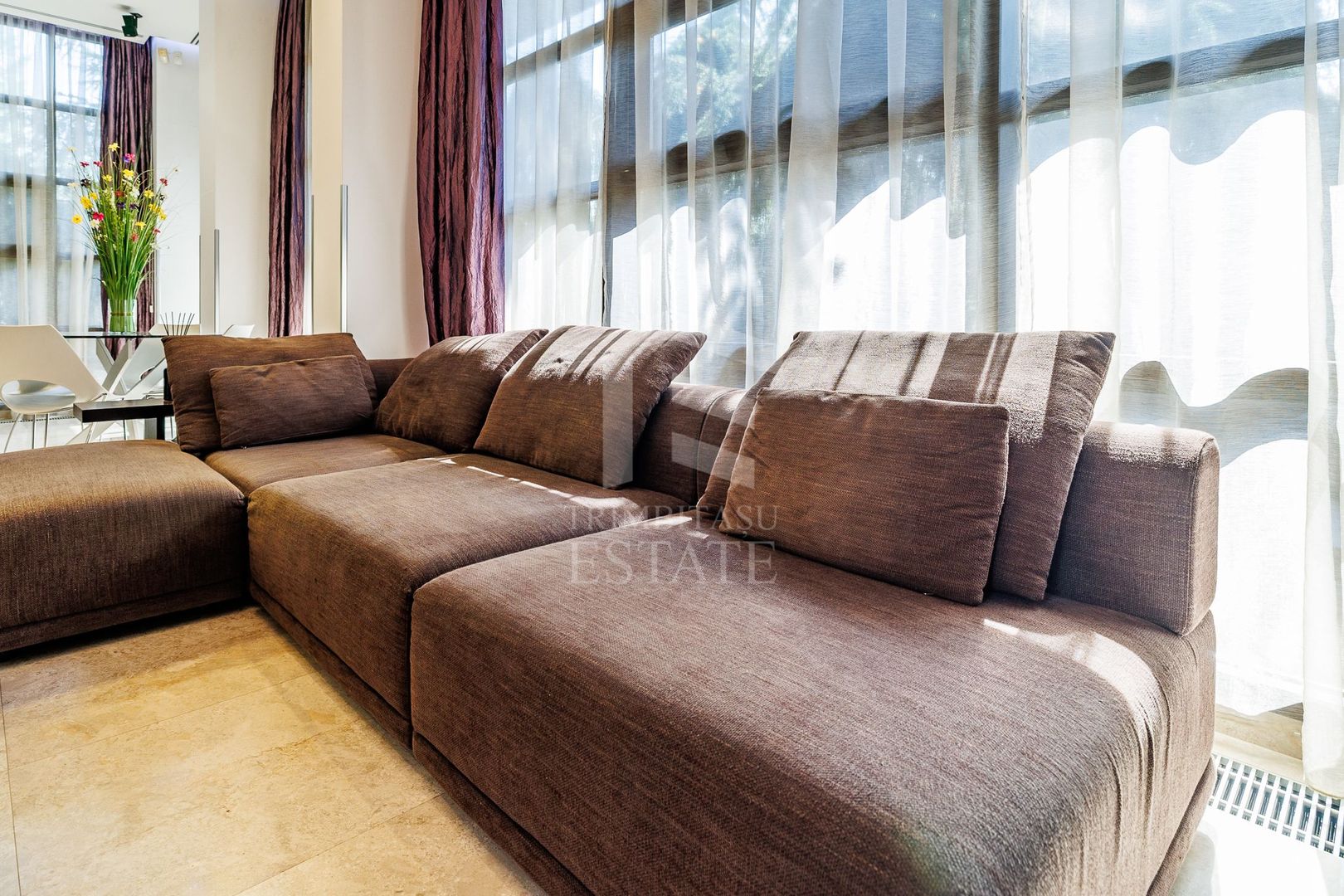 O CASA  PREMIUM-Drumul Taberei / Valea Oltului/ Valea Argesului - Poză 58