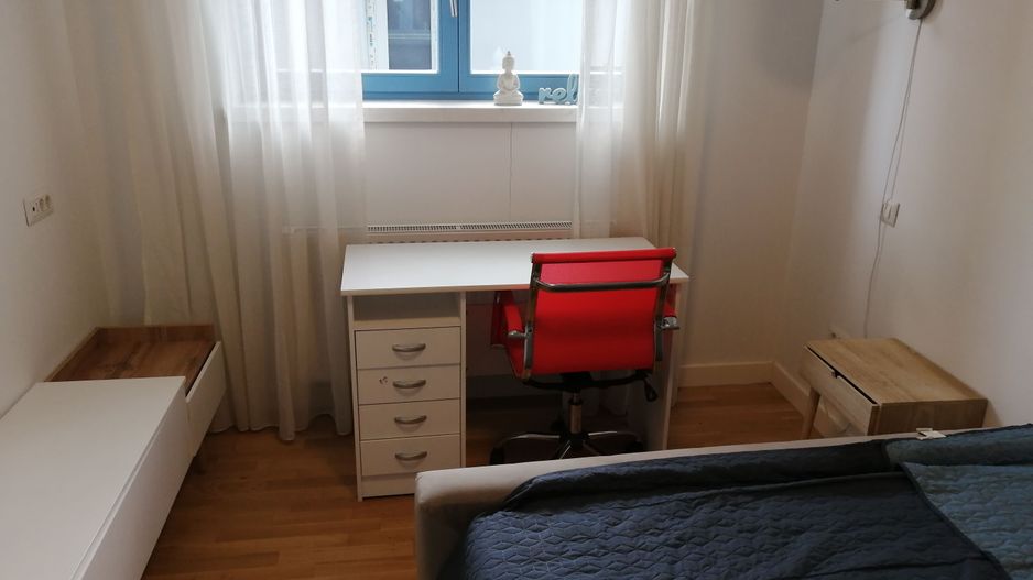 Apartament la casa zona STAR - Poză 2
