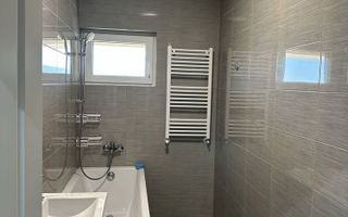 Apartament 2 camere – Evergreen Towers - Poză 6