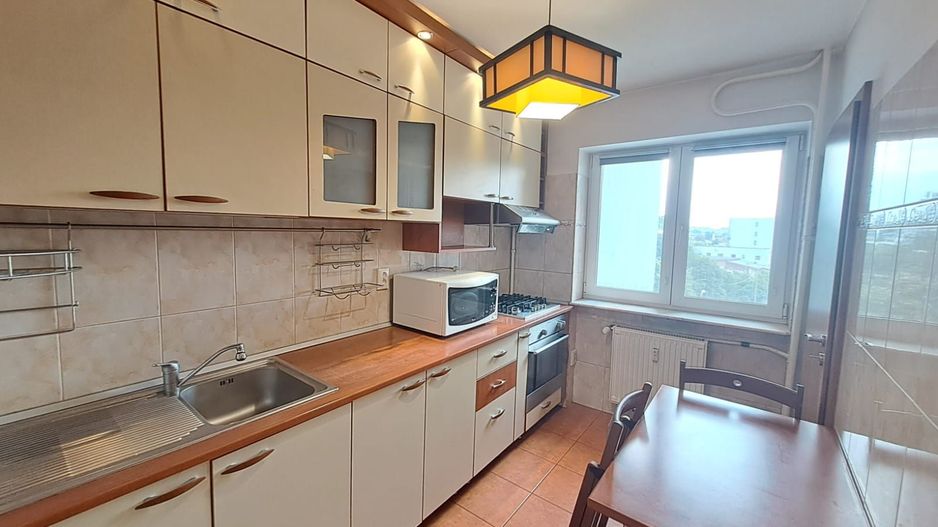 Apartament 3 camere Metrou 1 Mai - Poză 13