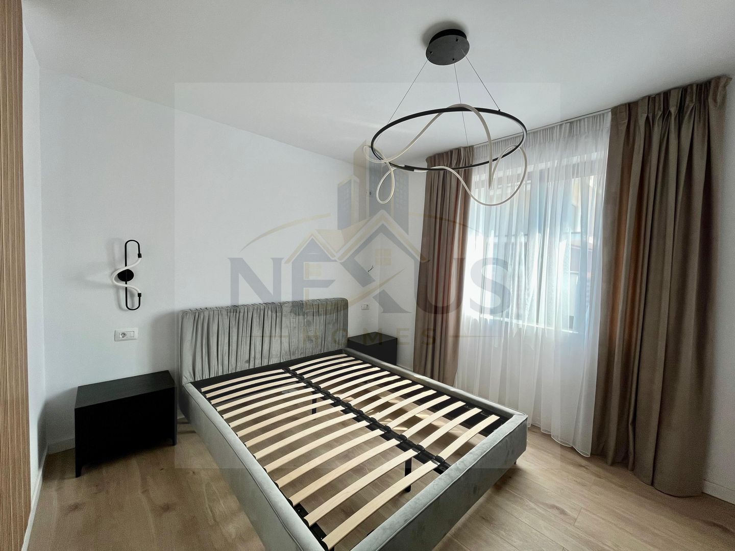 Pantelimon - Complex rezidential | Vila individuala | Mutare rapida - Poză 8