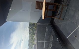 Apartament 2 camere de închiriat în complexul Freya din Bucium, Iași - Poză 9
