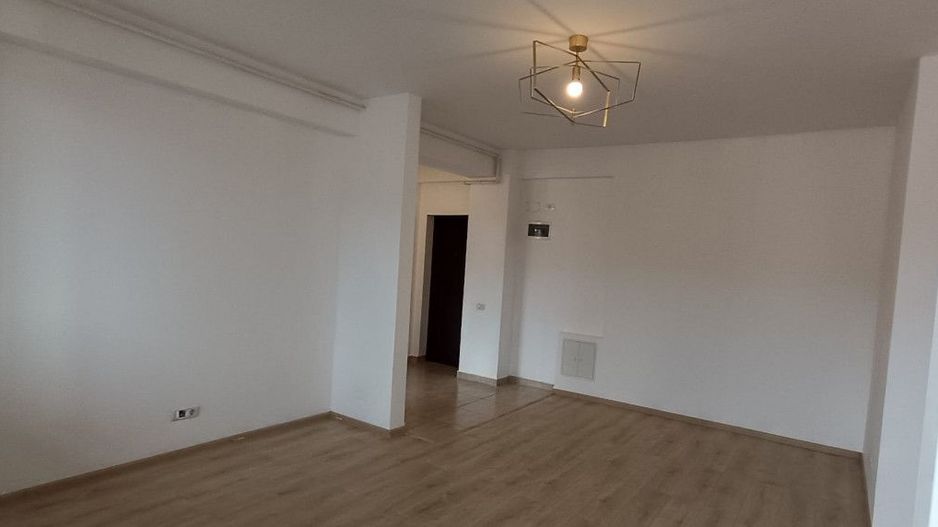 Apartament 2 cam.decom.mob/utilat! Rezervelor Lidl ! - Poză 2