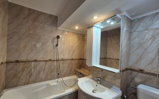 Apartament 3 camere,  Faleza Nord/Pescarilor, vedere la mare - Poză 8