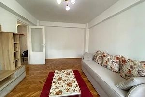 Apartament 2 camere  ultracentral - Poză 2