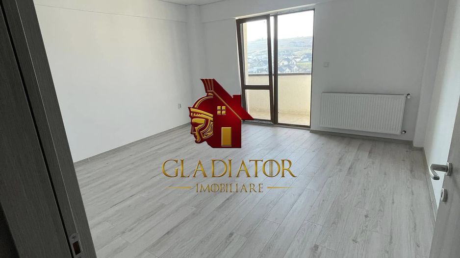 Auras Residence - Poză 2