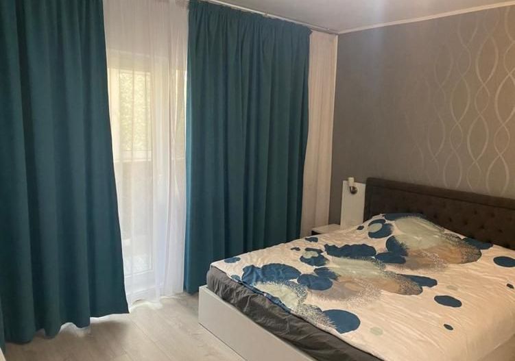 Apartament 3 camere, de inchiriat, parcare inclusa, 13 Septembrie -Prosper - Poză 7