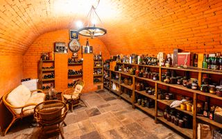 Vânzare, casă, 5 camere, str. Grenoble, Telecentru - Poză 58