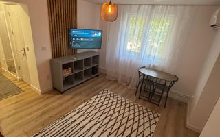 De închiriat apartament 2 camere – zona Policlinică - Poză 2