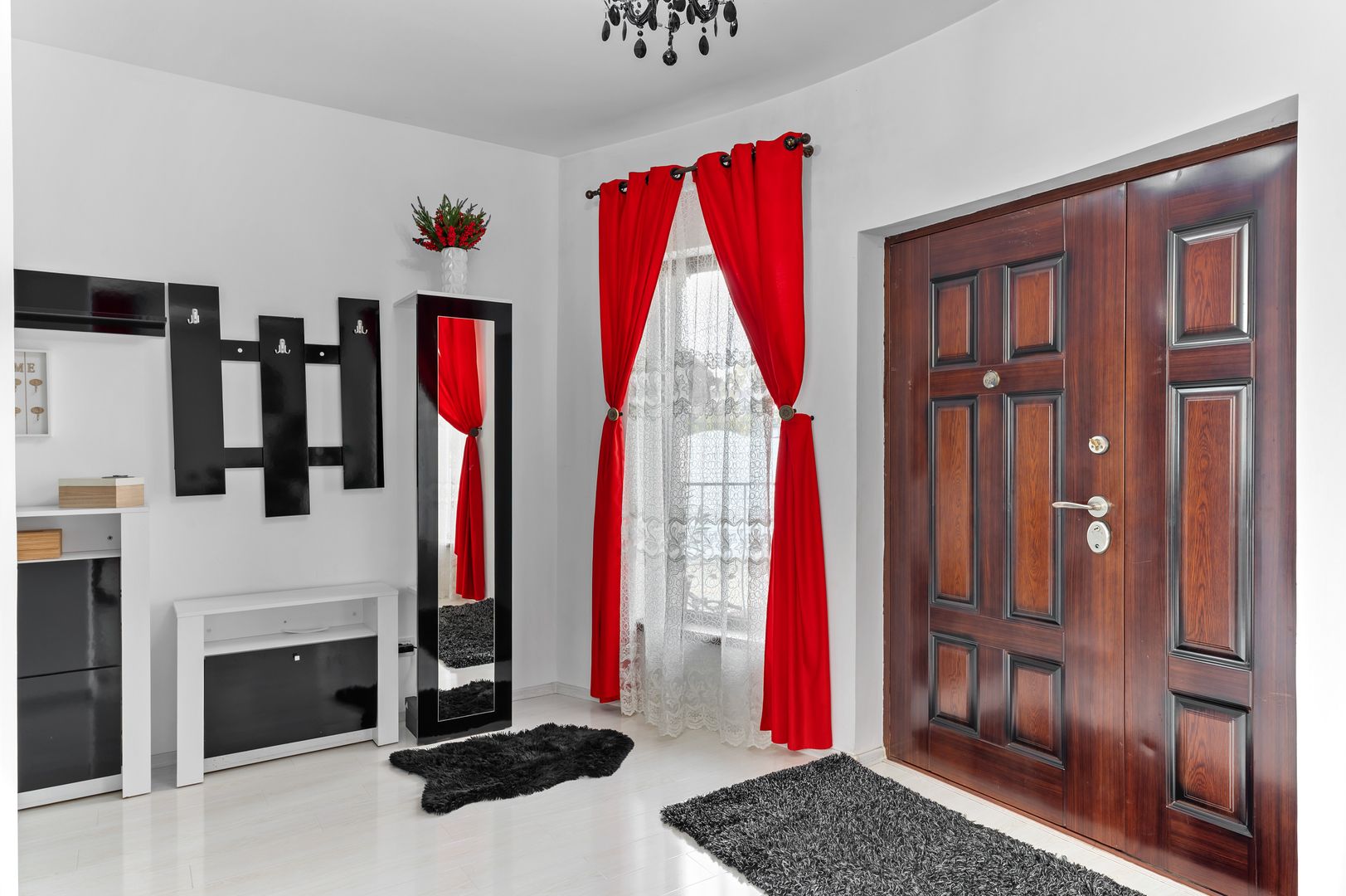 DE VANZARE  Vila 9 camere Colentina - Poză 13