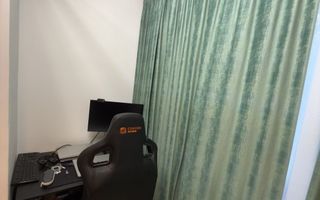 Vânzare 🏡 Apartament 2 camere complet renovat | Titan | Parter - Poză 3
