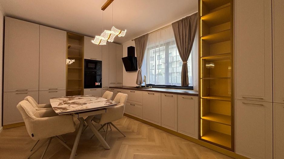 Casa 4 camere PREMIUM, NOUA in Selimbar, Str. Brana - Poză 44
