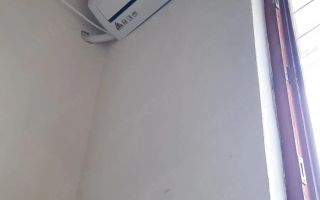 Apartament 2 camere la casa zona Iosefin - Poză 3