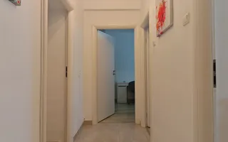 Inchiriere apartament doua camere, Oltenitei, Berceni, Mall Sun Plaza, metrou - Poză 12