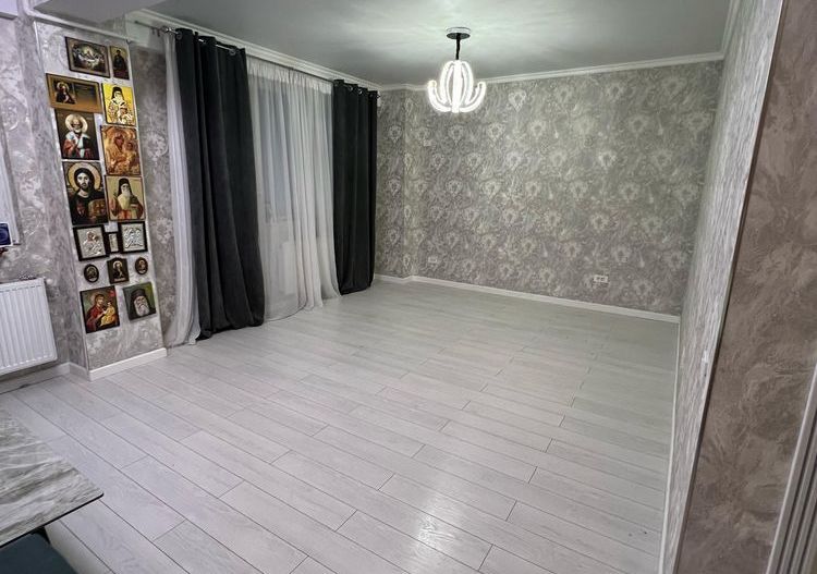 Apartament 2 Camere Militari Residence | Bloc Nou | Centrala - Poză 2