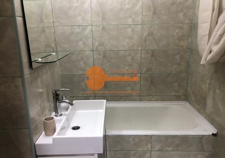 Garsoniera | Titan | 500 m de metrou - Poză 7