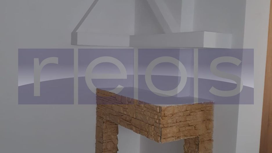 VANZARE 3 CAMERE | DECOMANDAT | DAMBOVITA-GAESTI - Poză 3