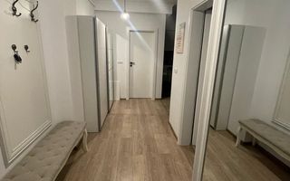 Apartament modern cu 2 camere - Torontalului - Vox - Poză 5