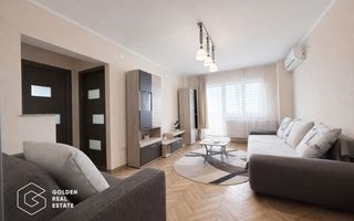 Apartament 2 camere, Calea Radnei, Micalaca, etaj 2 - Poză 1