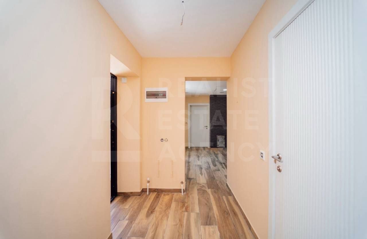 Vânzare, casă, 78 mp, str. Chițcani, sect. Centru. - Poză 5