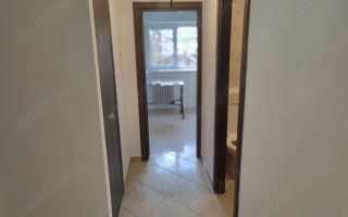 Vânzare apartament 3 camere Dorobanți - Poză 8