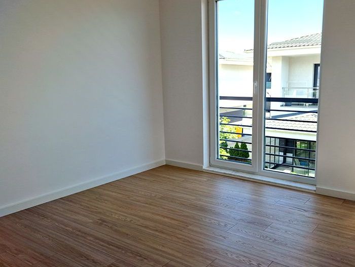 Vila 4 camere | Otopeni | Odaile - Poză 6