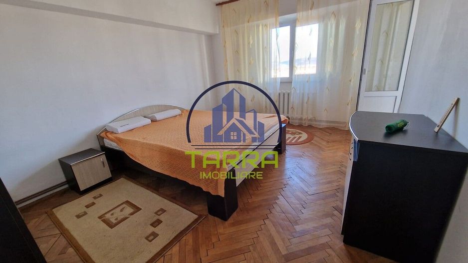 Apartament 3 camere de inchiriat in Alba Iulia zona Ultracentrala - Poză 5