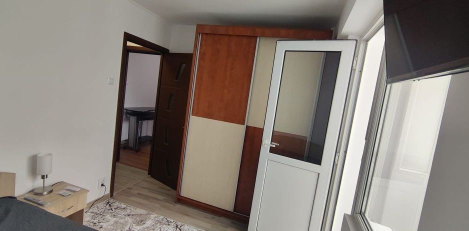 De închiriat: apartament 2 camere - Gorjului - metrou - Apusului - Poză 3