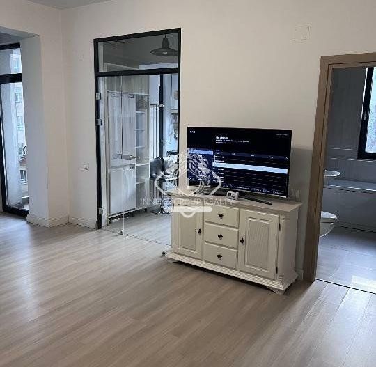 Calea Călărașilor | Apartament 2 camere | Bloc finalizat 2014 | 68mp - Poză 5