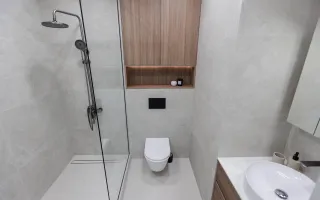 Vânzare, casă, 3 nivele, 4 camere, șos. Chisinaului 38, Cricova - Poză 32