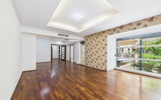 Apartament 3 cam | Sos. Nordului | Herastrau | 2 locuri de parcare - Poză 2