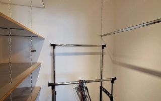 Apartament 2 camere Aradului bloc nou - Poză 7
