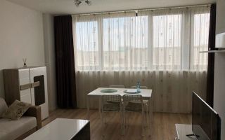 Apartament in complexul studentesc - Poză 4