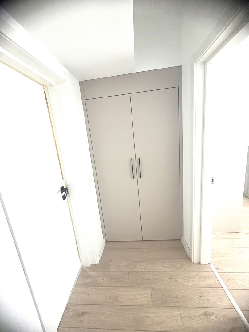 Apartament cu două camere, Prima Arena - Poză 3