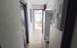 Casa de inchiriat in zona Giulesti - Poză 6