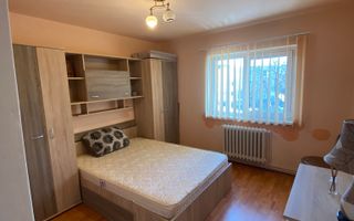Apartament de vanzare in zona Cetate Alba Iulia - Poză 1