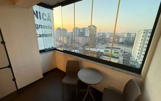 Apartament Premium - Global City Mihai Bravu - Parcare Sub - Poză 3