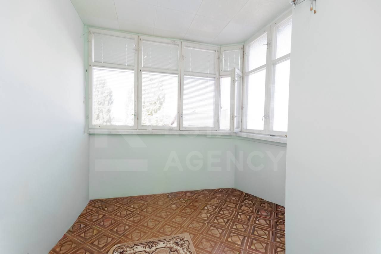 Vânzare, apartament, 3 camere, bul. Cuză-Vodă, Botanica - Poză 10