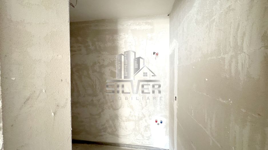 Apartament cu 3 camere la 5 minute de Vivo Center! - Poză 14