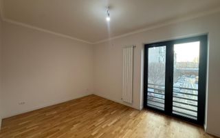 OPORTUNITATE | INCHIRIERE 3 CAMERE | NOU | FINISAJE LUX | TERASA | - Poză 6