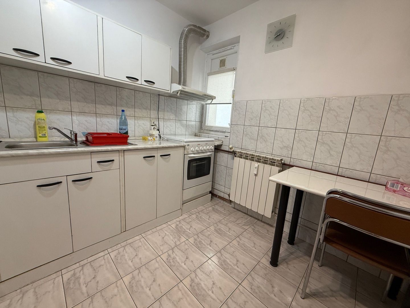 OPRORTUNITATE 2 CAMERE TINERETULUI LANGA PARC - Poză 7